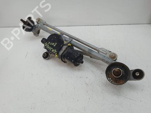 Used Front wiper motor Front wiper motor 19484418 19484418