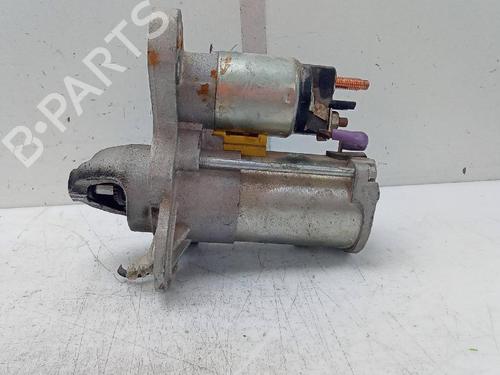 Startmotor DACIA SANDERO III 1.0 SCe 65 | BP19707924M8 
