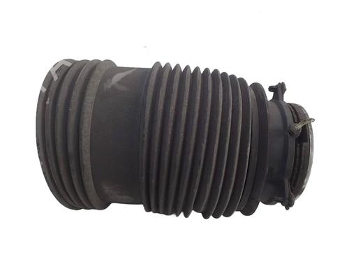 Andre MERCEDES-BENZ E-CLASS T-Model (S213) E 220 d 4-matic (213.205) (200 hp) 30098784