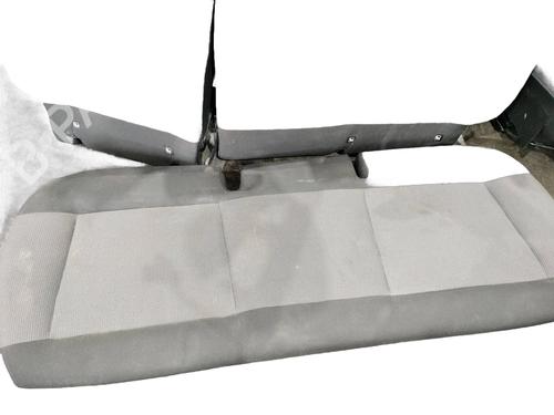  - Image 5