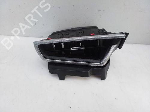 Air vent TOYOTA COROLLA Estate (_E21_) 1.8 Hybrid (ZWE211W) | BP18596828I21