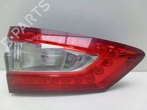 Used Left taillight FORD FOCUS III 1.6 TDCi (115 hp) 26159722