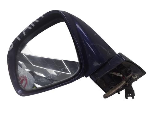 BP31063703C26 main image