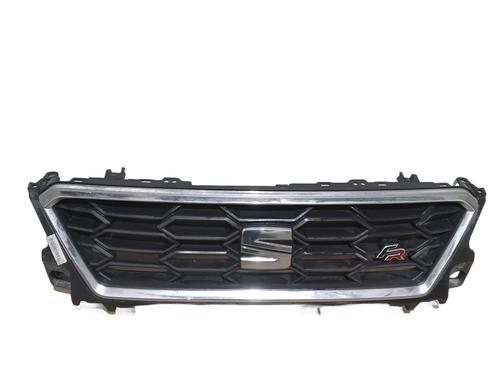 Grill Grill SEAT ARONA (KJ7, KJP) 1.0 TSI (110 hp) 36110367 36110367