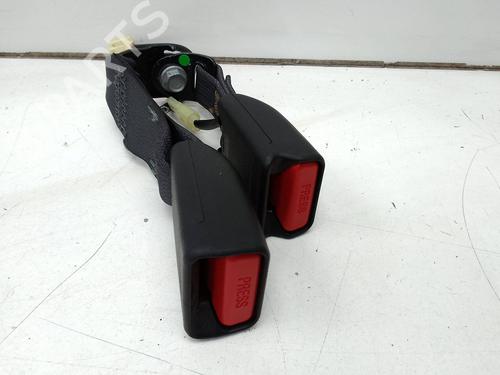 Used Seat buckle Seat buckle 20143854 20143854