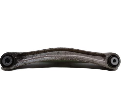 Højre bagtil bærearm Højre bagtil bærearm VW TOUAREG (7LA, 7L6, 7L7) 5.0 V10 TDI (313 hp) 34180851 34180851