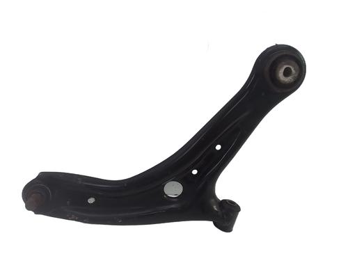 BP31038222M13 main image