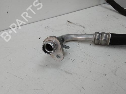 Andre RENAULT MEGANE IV Hatchback (B9A/M/N_)  | BP18737536O1 