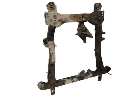 Subframe OPEL ASTRA J (P10) 1.6 CDTi (68) | BP30098910M9