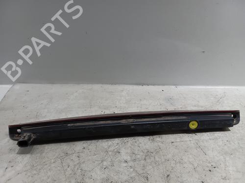 Third brake light SMART FORTWO Coupe (453) 0.9 (453.344, 453.353) | BP35778816L11  - Image 5