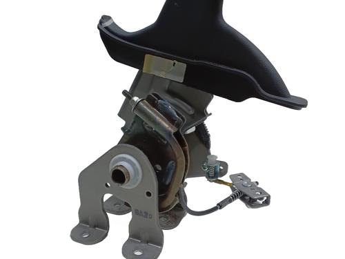 Hand brake KIA SPORTAGE IV (QL, QLE) 1.7 CRDi | BP32412453I18