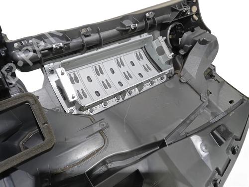 Salpicadero SEAT EXEO (3R2) 2.0 TDI | BP39137574C46 - Image 8