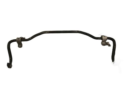 Stabilisator für Stabilisator PEUGEOT EXPERT Van (V_) 1.5 BlueHDi 120 (120 hp) 35753127 35753127