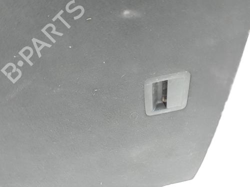 Hattehylde AUDI Q3 (F3B) 35 TDI | BP26054983C85  - Image 5