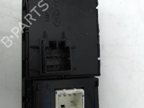 Switch HYUNDAI i20 II (GB, IB)  | BP22719325I30 
