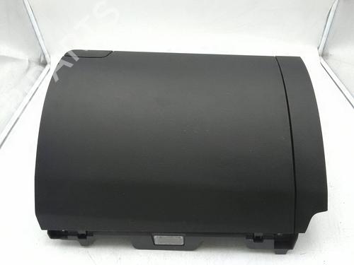 BP30050944C95 main image