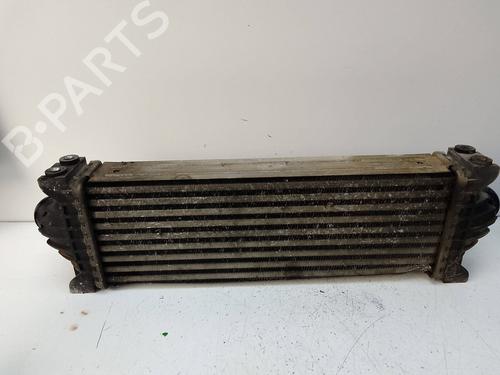Used Intercooler Intercooler FORD TRANSIT CUSTOM V362 Bus (F3) 2.2 TDCi (125 hp) 19583160 19583160
