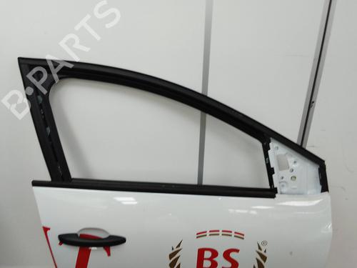 Right front door DACIA SANDERO III 1.0 TCe LPG | BP28150062C3 