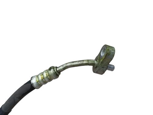 AC pipe OPEL ZAFIRA TOURER C (P12) 2.0 CDTi (75) | BP34054924M126  - Image 5