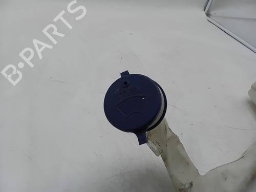 Windscreen washer tank PEUGEOT 208 I (CA_, CC_) 1.5 BlueHDI 100 | BP28577913C113