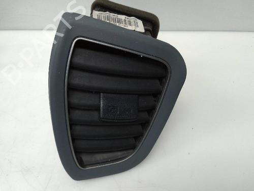Air vent HYUNDAI i20 II (GB, IB)  | BP22719305I21 