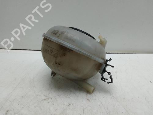 Expansion tank SEAT LEON (5F1) 2.0 Cupra | BP18576097C120 