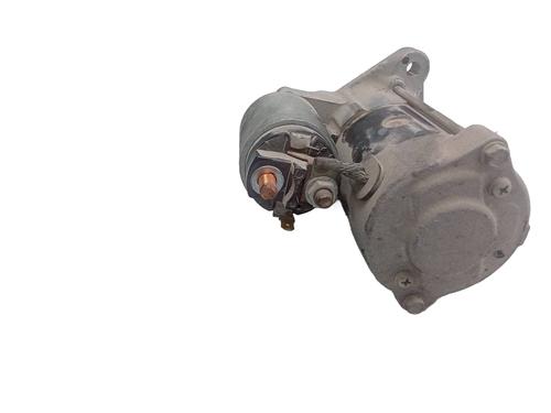 Starter SUZUKI VITARA (LY) 1.6 (APK 416) | BP19059405M8 - Image 4