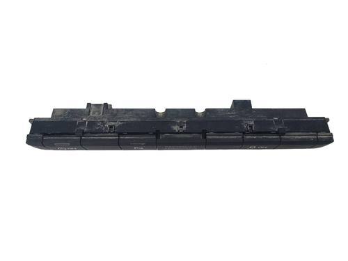 Switch AUDI A6 C7 (4G2, 4GC) 3.0 TDI | BP28144800I30 - Image 5