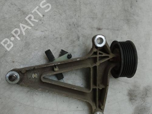 Support FORD TRANSIT CUSTOM V362 Van (FY, FZ) 2.0 EcoBlue | BP27816203C155 