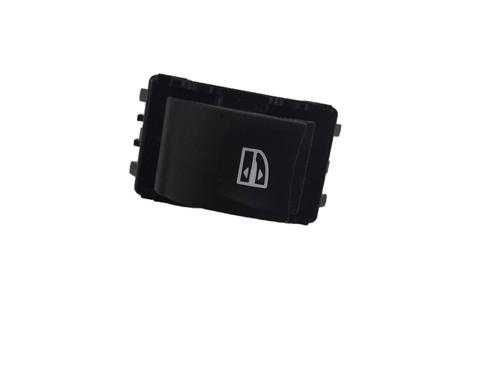 Switch RENAULT MEGANE IV Hatchback (B9A/M/N_) 1.5 Blue dCi 115 (B9A6) | BP18582592I30 - Image 4