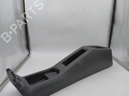 Andre RENAULT EXPRESS Box Body/MPV 1.5 Blue dCi 75 (F6AA) | BP29385744O1 