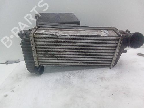 Intercooler FORD FOCUS III 1.6 TDCi | BP19164174M30