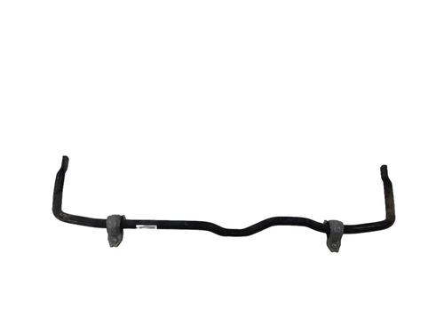 Anti roll bar VW T-ROC (A11, D11) 1.0 TSI | BP28149916M96  - Image 5