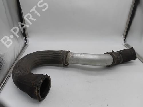 Pipe SSANGYONG KORANDO (CK) | BP28810582M125