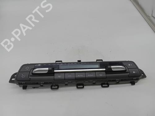 Used Climate control PEUGEOT RIFTER 1.5 BlueHDi 130 (130 hp) 29385562