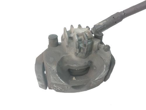 Left front brake caliper CITROËN BERLINGO MULTISPACE (B9) 1.2 PureTech 110 | BP18584111M105 - Image 5