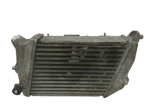 Intercooler AUDI A8 D3 (4E2, 4E8) | BP24155842M30 - Image 4