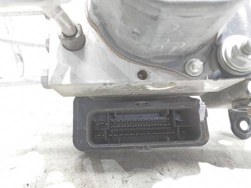 ABS pump SMART FORTWO Coupe (453) 0.9 (453.344, 453.353) | BP35778814M43 - Image 4
