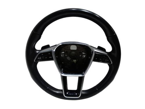 Rat AUDI A6 C8 Avant (4A5) 40 TDI Mild Hybrid | BP31037358C49 