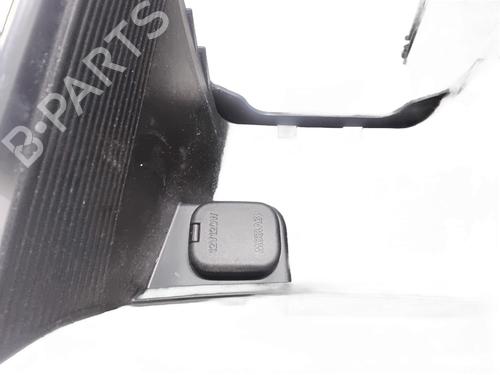 Other MAZDA CX-5 (KE, GH) 2.2 D (KE2FW) | BP32494777O1 - Image 3