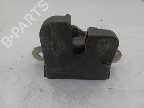 Tailgate lock VW GOLF V (1K1) 3.2 R32 4motion | BP26920489C101 