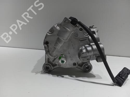 AC compressor BMW X4 (F26) xDrive 20 d | BP36903871M34  - Image 5