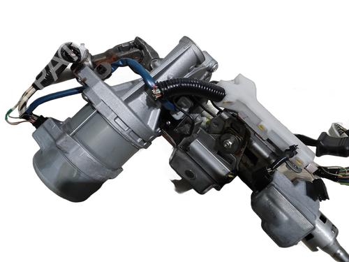 Steering column TOYOTA C-HR (_X1_) 1.8 Hybrid (ZYX10_, ZYX11_, ZYX10R, ZYX11R) | BP33457503M21 - Image 7