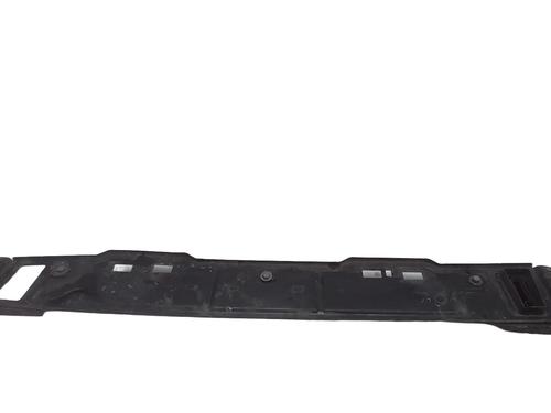 Used Crossmember OPEL ASTRA L (OV5) 1.5 Turbo D (FBYHZT, FBYHZJ) (131 hp) 31330642