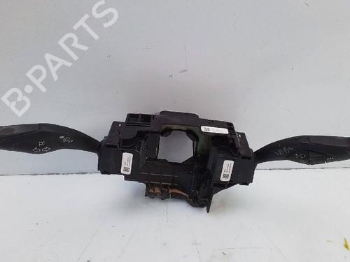 Switch FORD FOCUS III  | BP24483892I30 