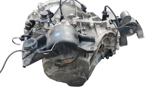 Gearbox KIA CEE'D Hatchback (ED) 1.6 CRDi 90 | BP20504845M3  - Image 5