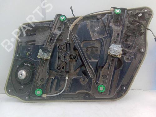 Used Front right window mechanism MERCEDES-BENZ GLA-CLASS (X156) GLA 200 CDI / d (156.908) (136 hp) 26158490