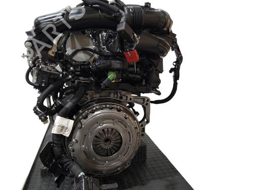 Engine OPEL CORSA F (P2JO) 1.2 (68) | BP23142647M1 - Image 7