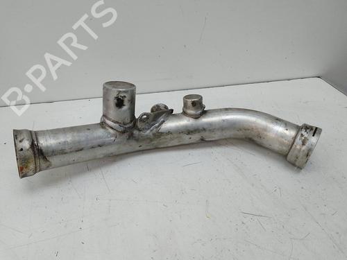 Used Pipe Pipe 19643131 19643131