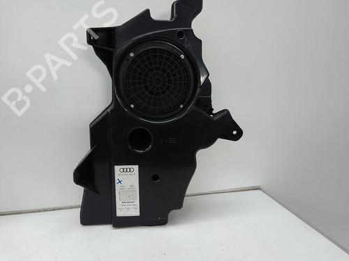 Used Speaker Speaker AUDI A3 (8P1) 1.4 TFSI (125 hp) 18579108 18579108